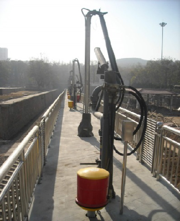 1614611678394127.png 微信圖片_20210301224822.png